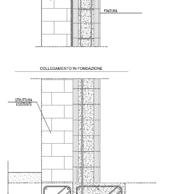 Immagine 2025 06 03 112010