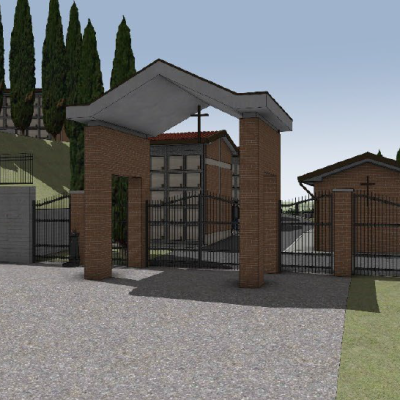 Immagine 2025 06 03 104917