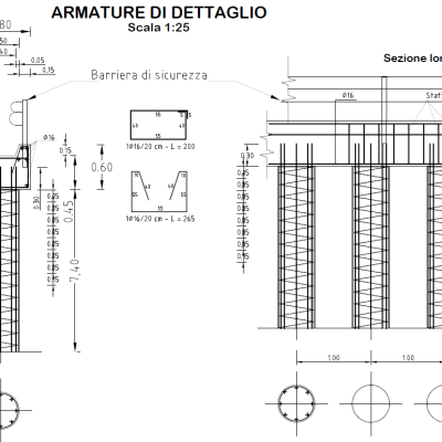 Immagine 2025 06 03 111102